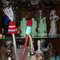 Anar Firecracker Pencil Puppet, Amigurumi Crochet Patterns, Crochet Pattern.jpg