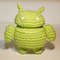 Android, Amigurumi Crochet Patterns, Crochet Pattern.jpg