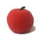 Apple Amigurumi Crochet Patterns, Crochet Pattern.jpg