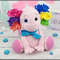 Axotol Amigurumi Crochet Patterns, Crochet Pattern.jpg