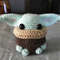 baby alien pattern Amigurumi Crochet Patterns, Crochet Pattern.jpg