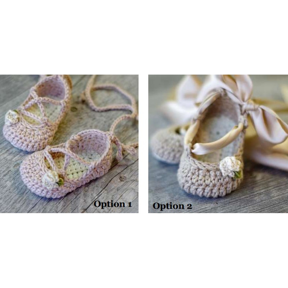 Baby Ballerina,  Amigurumi PDF Pattern toys patterns.jpg