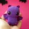 Baby Bat Amigurumi Crochet Patterns, Crochet Pattern.jpg