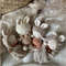 Baby Bunny,  Amigurumi PDF Pattern toys patterns.jpg