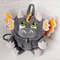 Baby dragon backpack,  Amigurumi PDF Pattern toys patterns.jpg