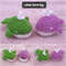 Colourful Whale Creme Egg Cosies Amigurumi Crochet Patterns, Crochet Pattern.jpg