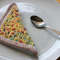 Fairy Bread Amigurumi Crochet Patterns, Crochet Pattern.jpg