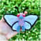 Butterfree Amigurumi Pattern Amigurumi Crochet Patterns, Crochet Pattern.jpg