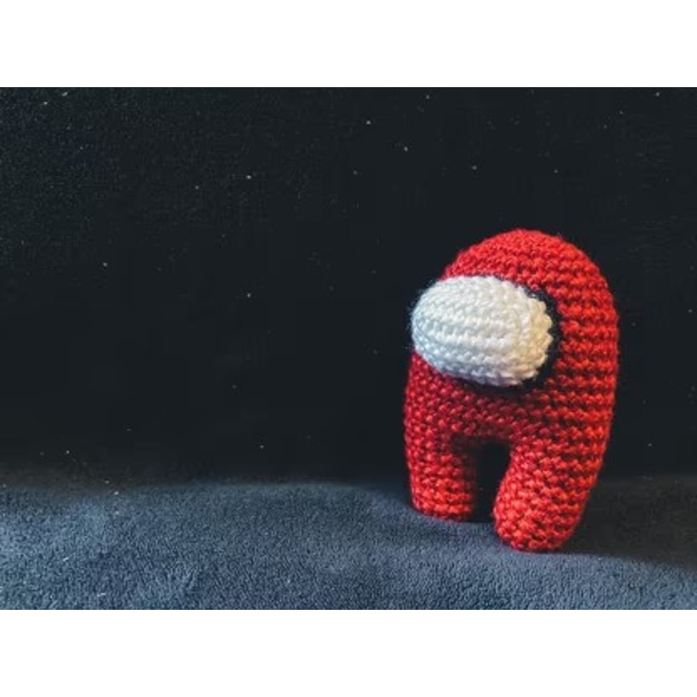 Crewmate Amigurumi.jpg