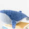 Baby Humpback Crochet Whale Free Pattern - One Dog Woof.jpg