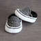 Baby Van Shoes, Amigurumi PDF Pattern toys patterns.jpg