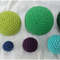 Balls Amigurumi Crochet Patterns, Crochet Pattern.jpg