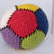 Babys Soft Ball Amigurumi Crochet Patterns, Crochet Pattern.jpg