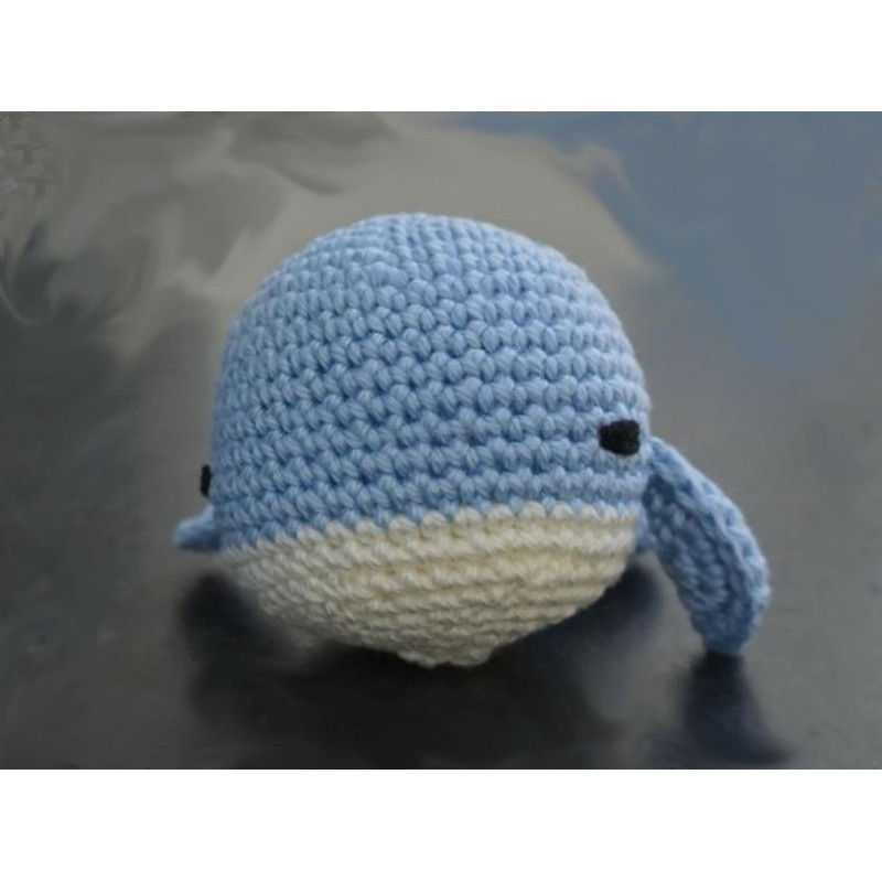 Crochet Pattern Whale Mare.jpg