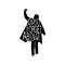 MR-tranquiltreats-fn210616dt195-251202485424.jpeg