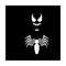 MR-tranquiltreats-tv210710hl45-2512024102427.jpeg