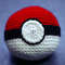 ball pokemon Amigurumi Crochet Patterns, Crochet Pattern.jpg