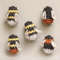 Bumblebees Amigurumi Crochet Patterns, Crochet Pattern.jpg