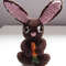 Charlie Rabbit Amigurumi Crochet Patterns, Crochet Pattern.jpg