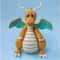 Draconite Amigurumi PDF Pattern toys patterns.jpg
