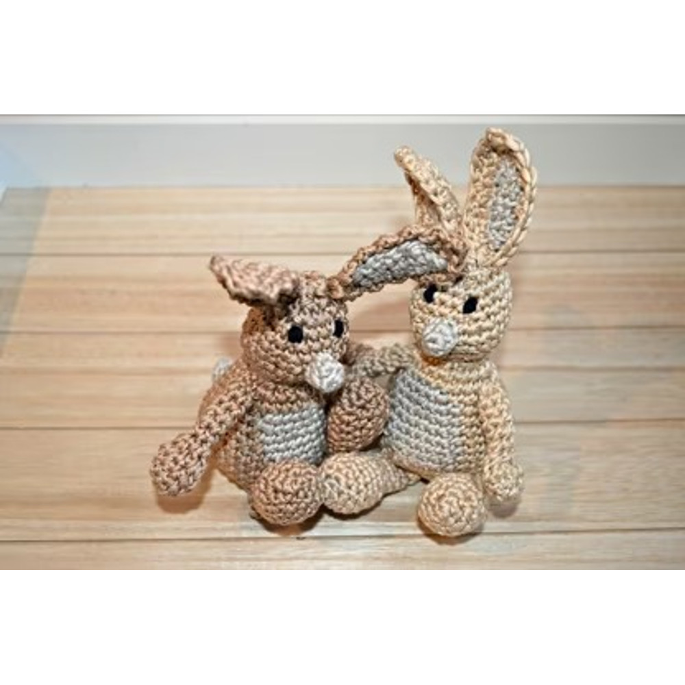 Easter bunny Amigurumi Crochet Patterns, Crochet Pattern 1.jpg