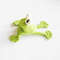 Frog Amigurumi Crochet Patterns, Crochet Pattern.jpg