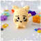 Kitten Amigurumi Crochet Patterns, Crochet Pattern.jpg