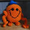 Mr Tickle Amigurumi Crochet Patterns, Crochet Pattern.jpg