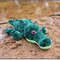 Snap the Alligator Amigurumi Crochet Patterns, Crochet Pattern.jpg