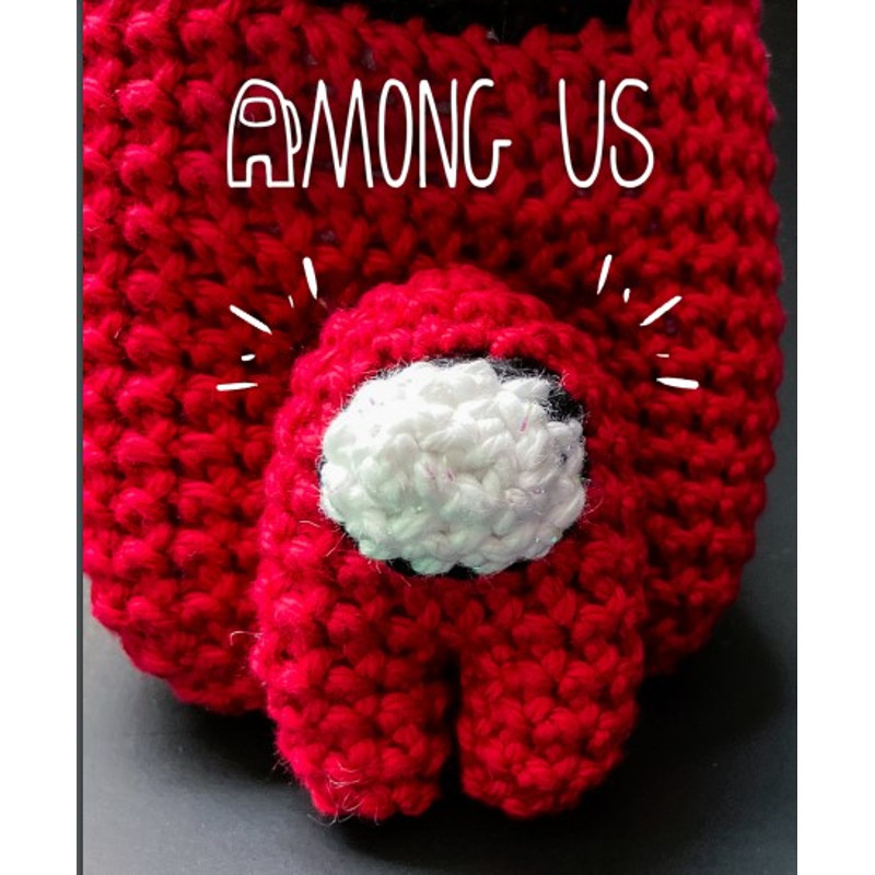 Standing Mini Crewmate Pet.jpg