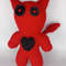 Valentine Devil Amigurumi.jpg