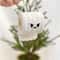 Angry toilet paper, Amigurumi PDF Pattern toys patterns.jpg