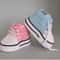 Baby Converse Shoes, Amigurumi PDF Pattern toys patterns.jpg
