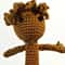 Baby Groot Amigurumi Crochet Patterns, Crochet Pattern.jpg