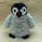 Baby Penguin Peggy Amigurumi Crochet Patterns, Crochet Pattern.jpg