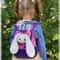 Backpack Bunny, Amigurumi PDF Pattern toys patterns.jpg