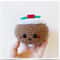 Christmas Pudding Amigurumi.jpg