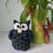 Crocahoot Amigurumi Crochet Patterns, Crochet Pattern.jpg
