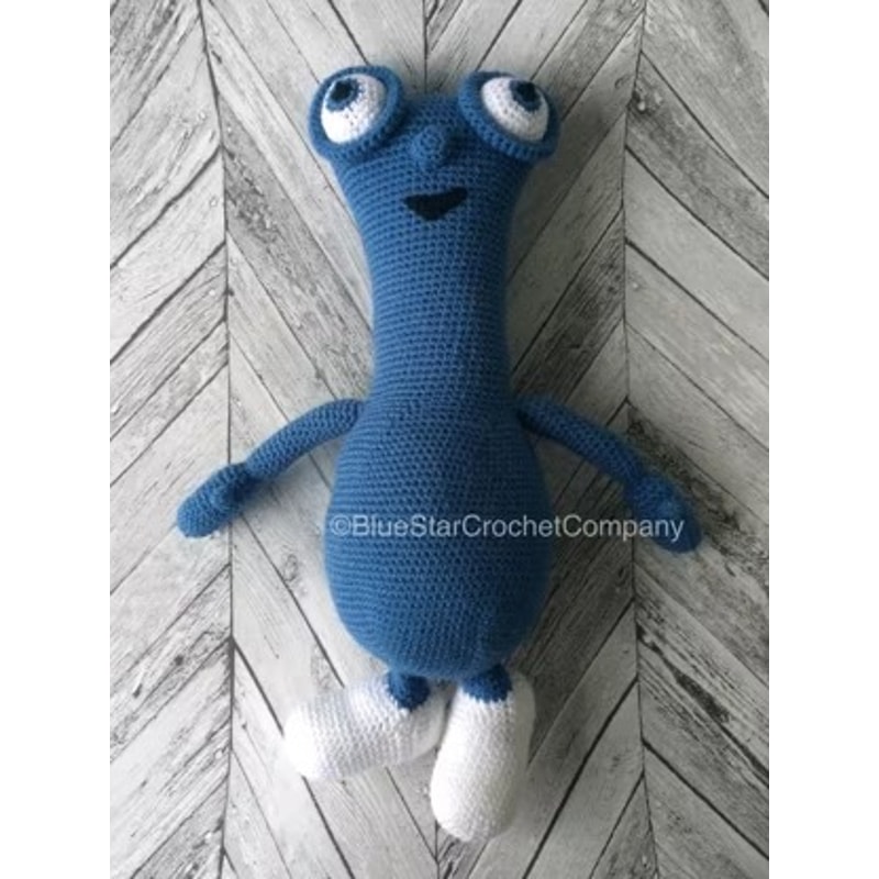 Cuddlies amigurumi.jpg