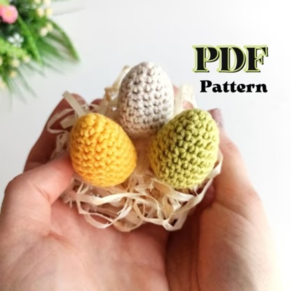 Easter eggs crochet pattern.jpg