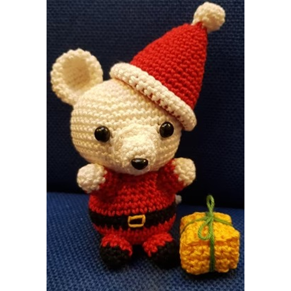 Its Chris Mouse Amigurumi Crochet Patterns, Crochet Pattern.jpg