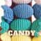 No Sew Candy Amigurumi Crochet Patterns, Crochet Pattern.jpg