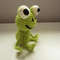 Quirky Mini Frog Amigurumi Crochet Patterns, Crochet Pattern.jpg