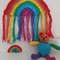 Rainbow Bear Amigurumi Crochet Patterns, Crochet Pattern.jpg