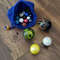 Riley's Marble Pouch Amigurumi Crochet Patterns, Crochet Pattern.jpg