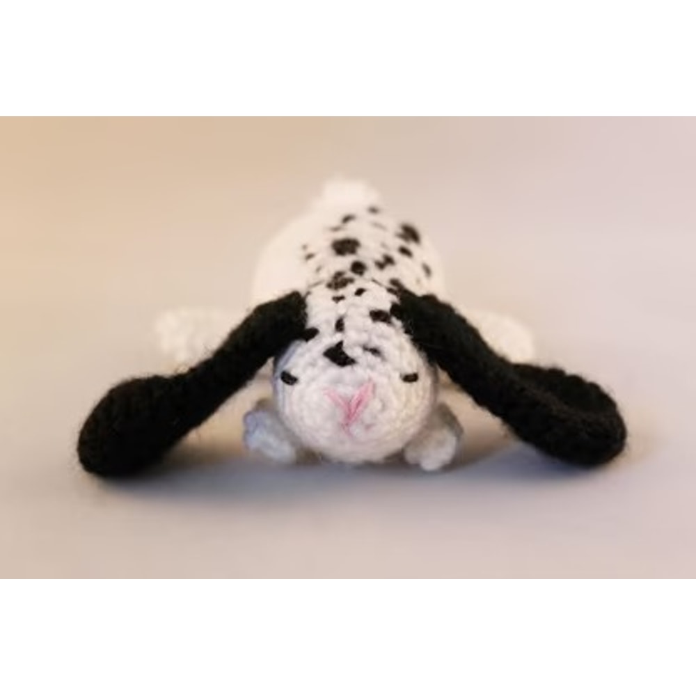 Sleepy Bunny Amigurumi Crochet Patterns, Crochet Pattern.jpg