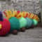 A Harry Caterpillar.jpg