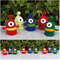 Alien creme egg, Amigurumi Crochet Patterns, Crochet Pattern.jpg