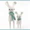 Amigurumi Straight Bunny Rabbit 2 in 1, Amigurumi Crochet Patterns, Crochet Pattern.jpg