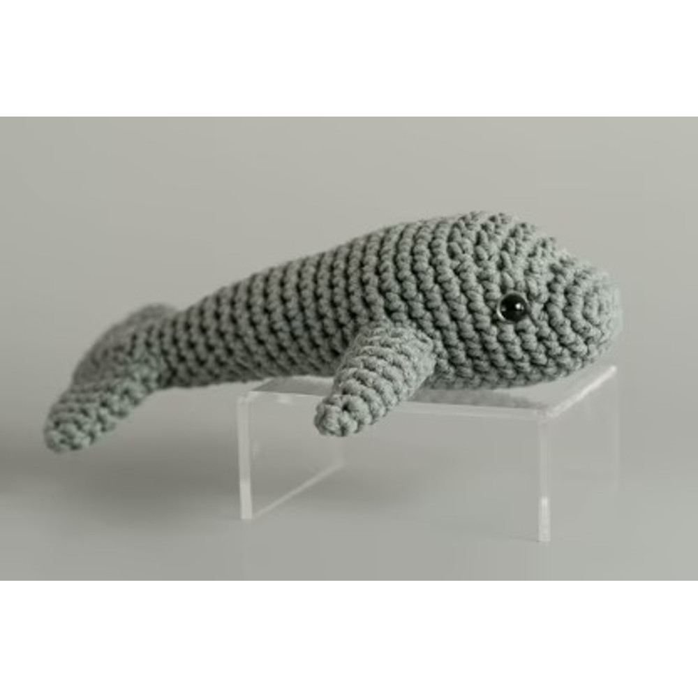 Baby Beluga Berto Amigurumi Crochet Patterns, Crochet Pattern.jpg